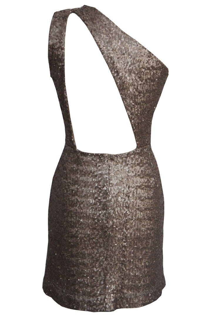 vestido shanie silueta espalda